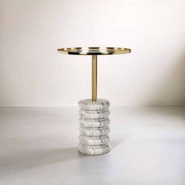baytonia_main product photo