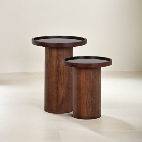 baytonia_main product photo
