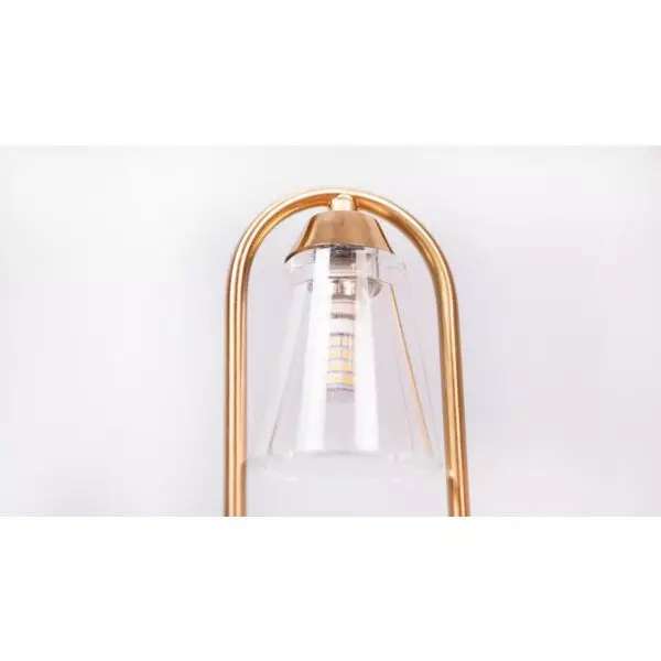 baytonia_gallery_image