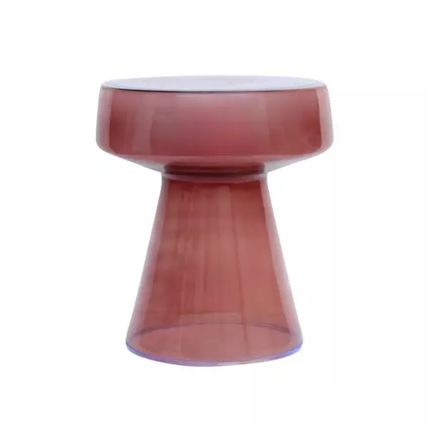 baytonia_gallery_image