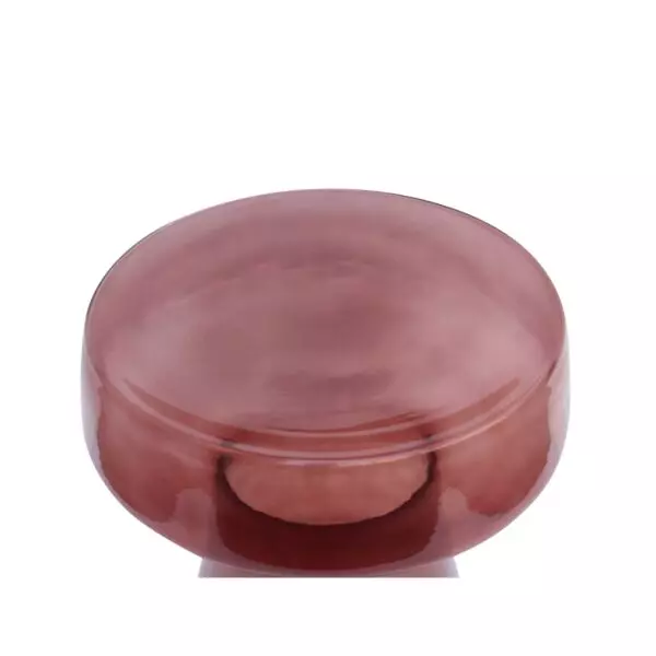 baytonia_gallery_image