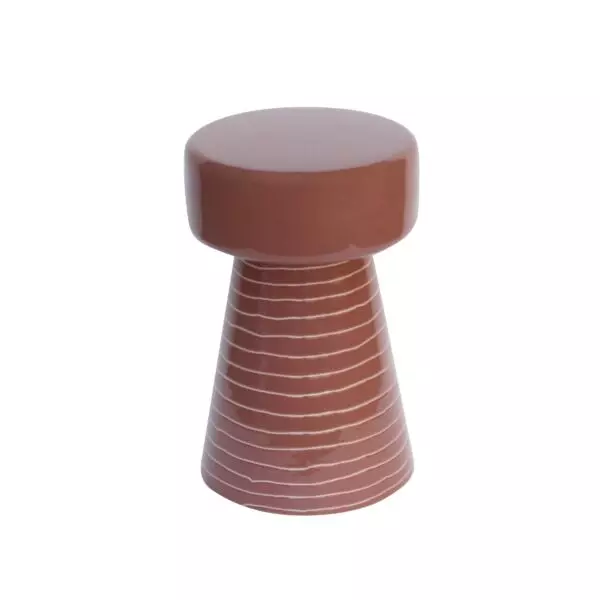 baytonia_gallery_image