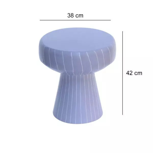 baytonia_gallery_image