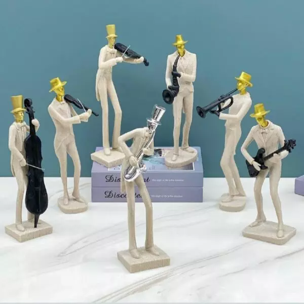 baytonia_gallery_image