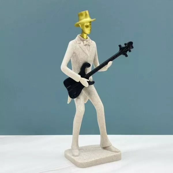 baytonia_gallery_image