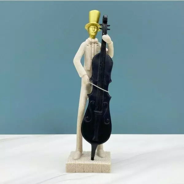 baytonia_gallery_image