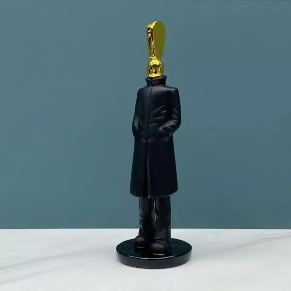 baytonia_gallery_image