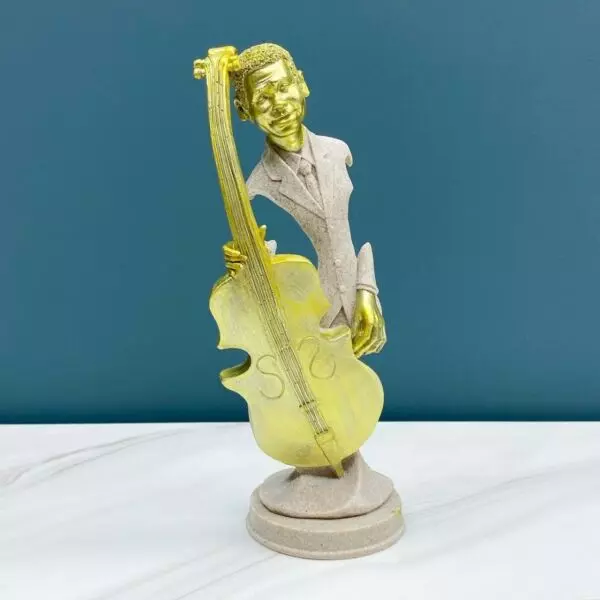 baytonia_gallery_image