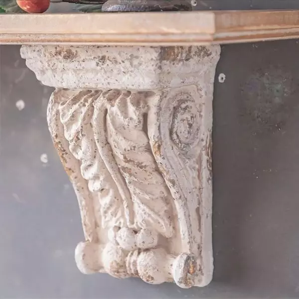 baytonia_gallery_image