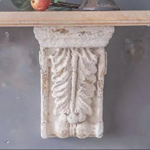 baytonia_gallery_image