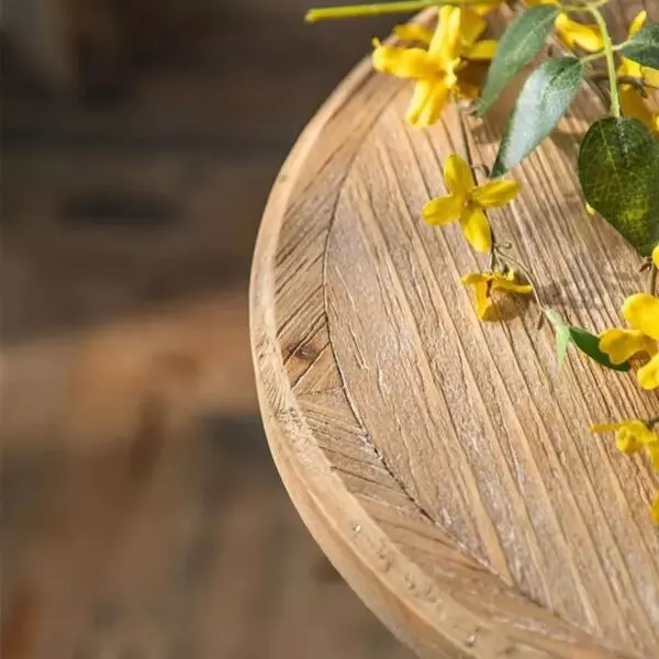 baytonia_gallery_image