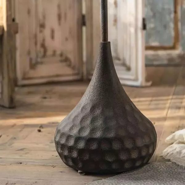 baytonia_gallery_image