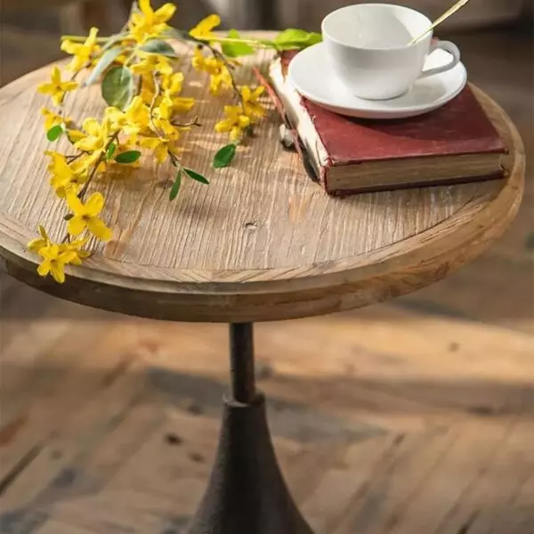 baytonia_gallery_image