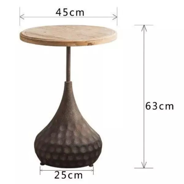 baytonia_gallery_image