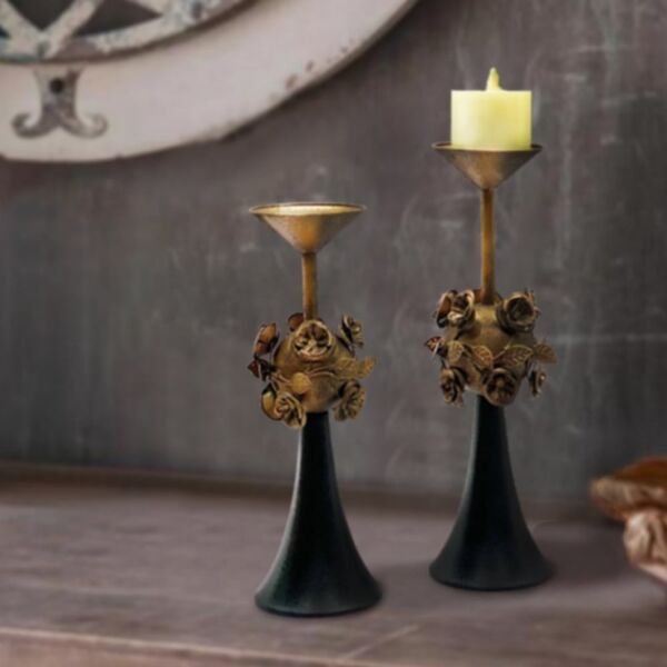 baytonia_main product photo