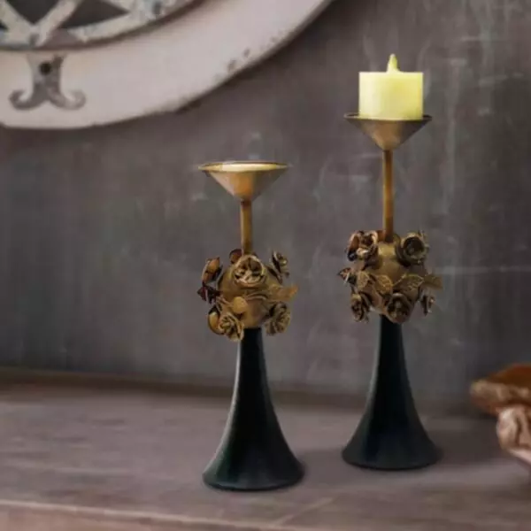 baytonia_gallery_image