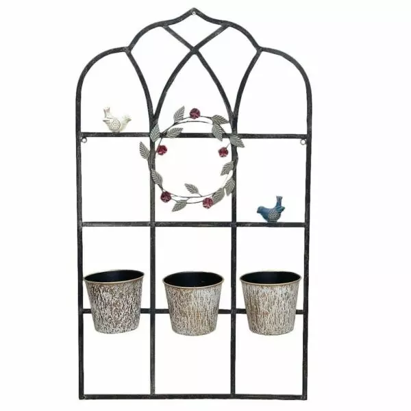 baytonia_gallery_image