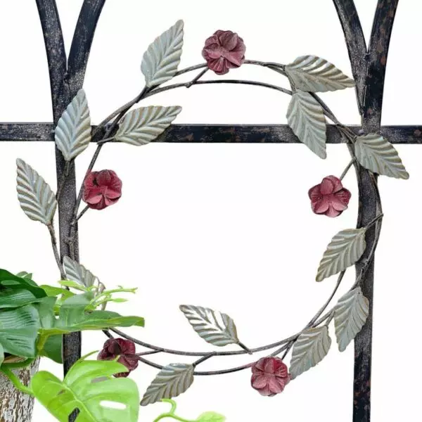 baytonia_gallery_image