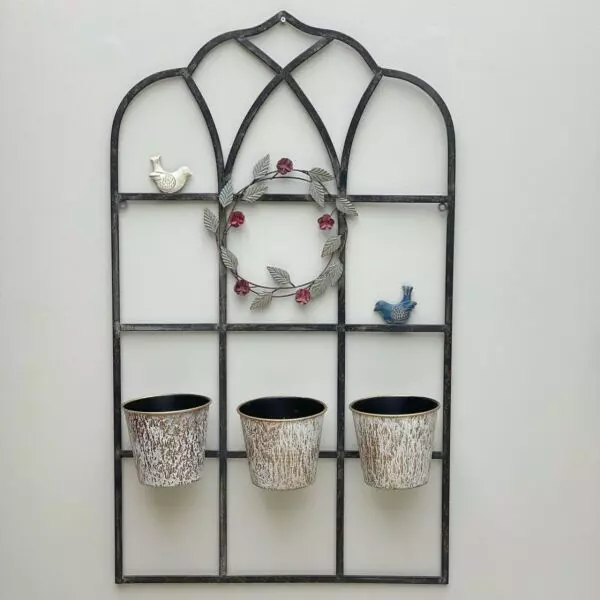 baytonia_gallery_image