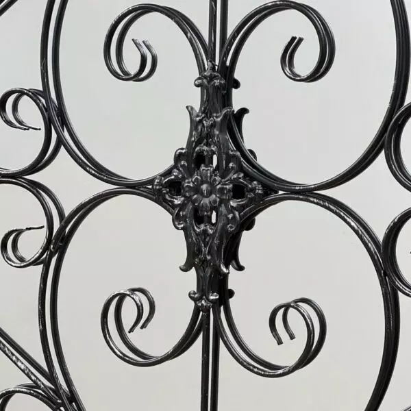 baytonia_gallery_image