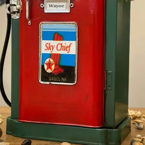 baytonia_gallery_image