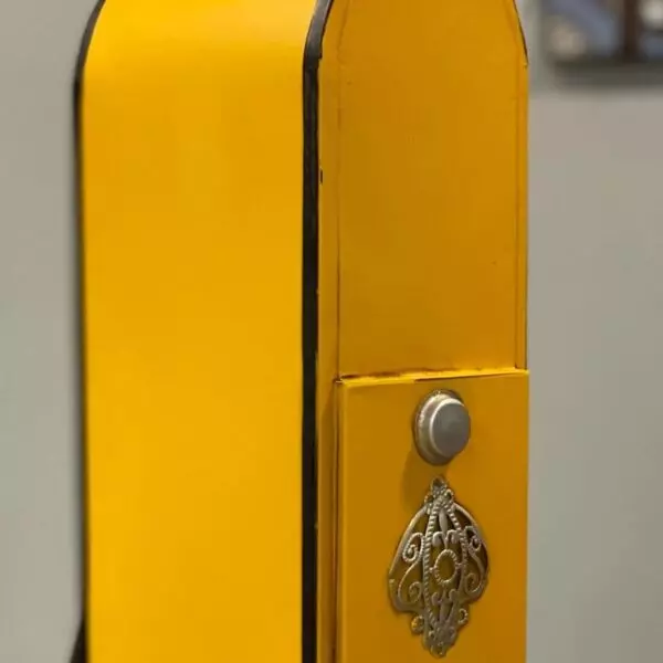 baytonia_gallery_image