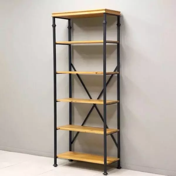 baytonia_gallery_image