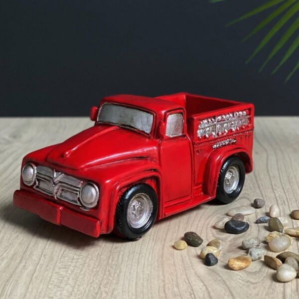 baytonia_main product photo
