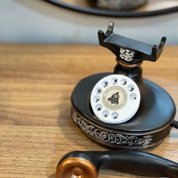 baytonia_gallery_image