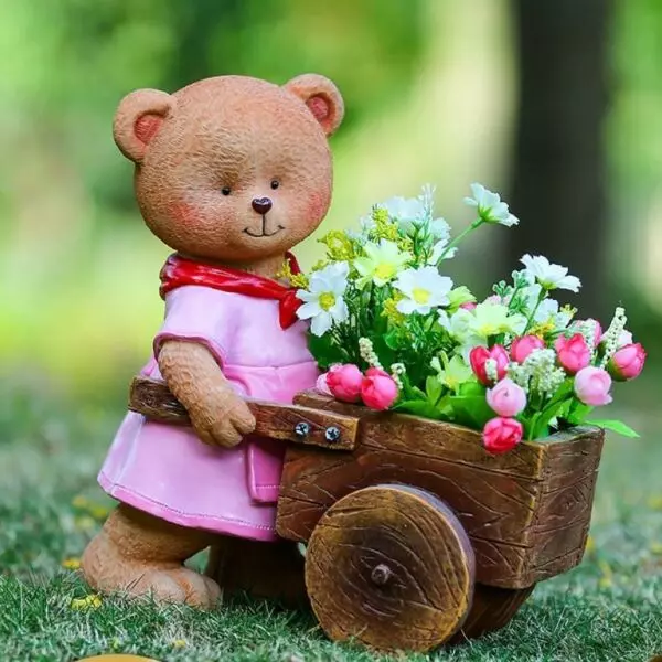 baytonia_gallery_image