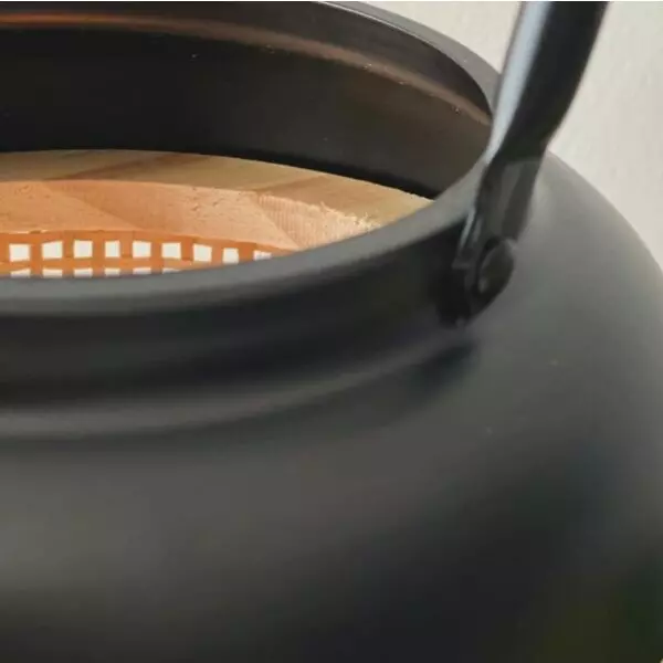 baytonia_gallery_image