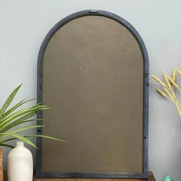 baytonia_gallery_image