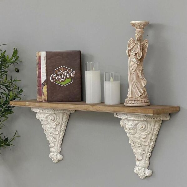 baytonia_main product photo