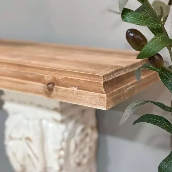 baytonia_gallery_image