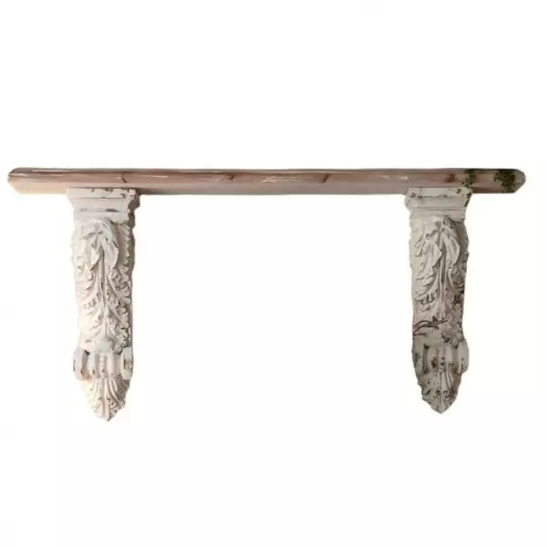 baytonia_gallery_image