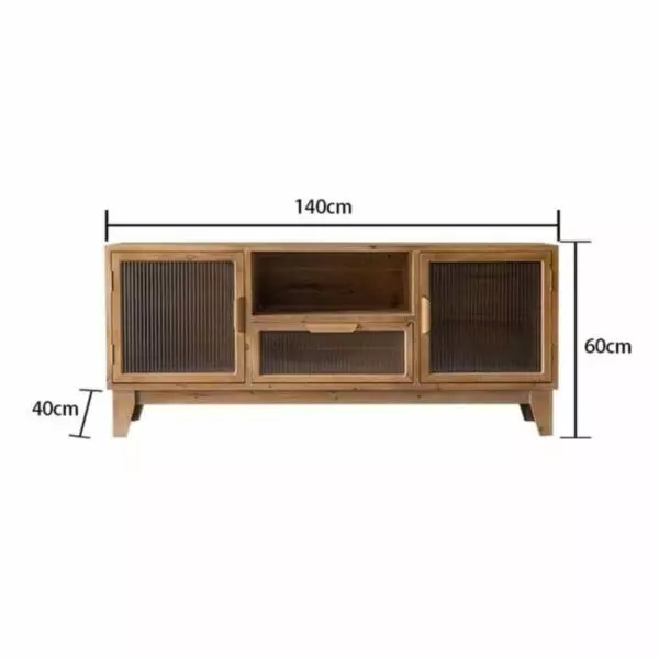 baytonia_gallery_image