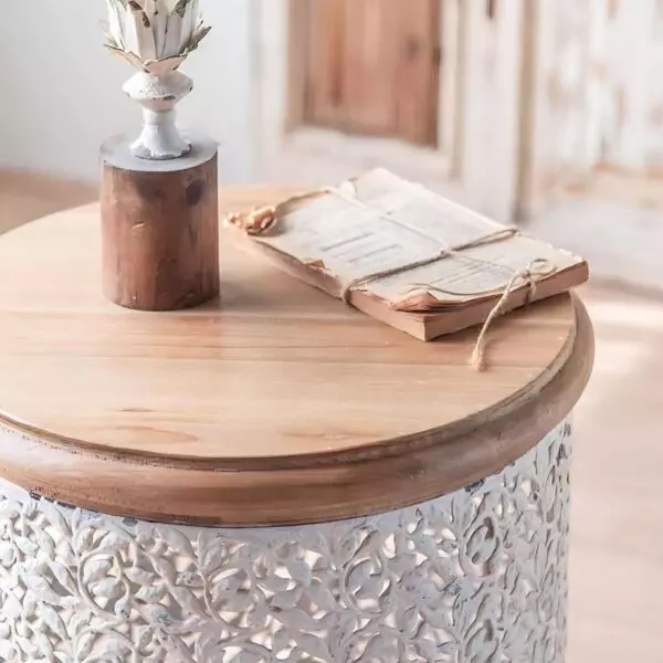 baytonia_gallery_image