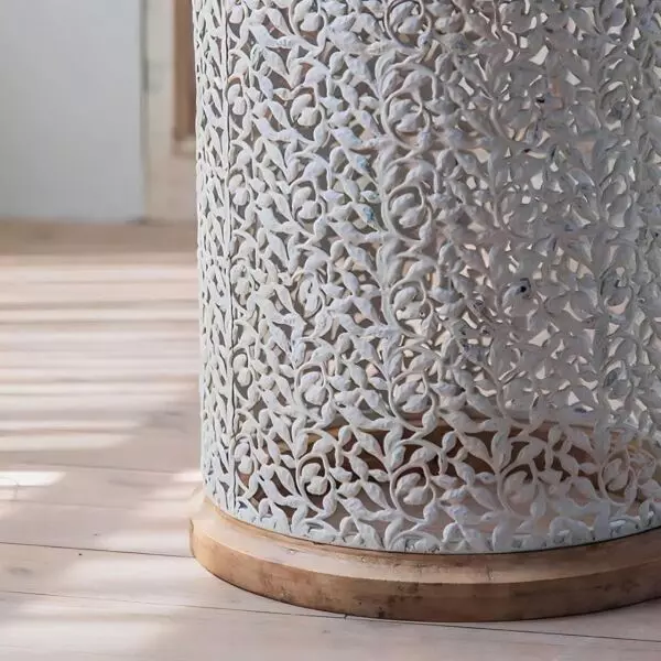 baytonia_gallery_image