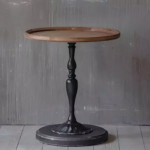 baytonia_gallery_image