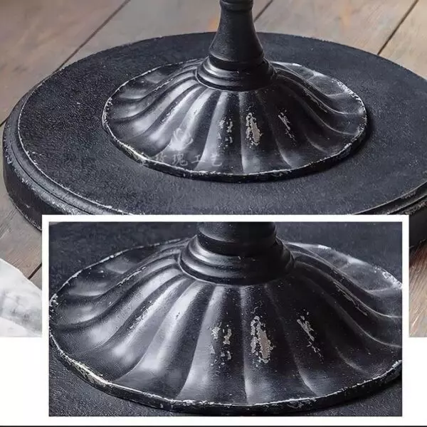 baytonia_gallery_image