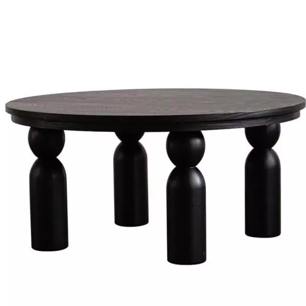 baytonia_gallery_image