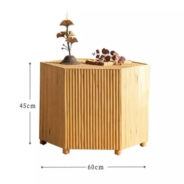 baytonia_gallery_image