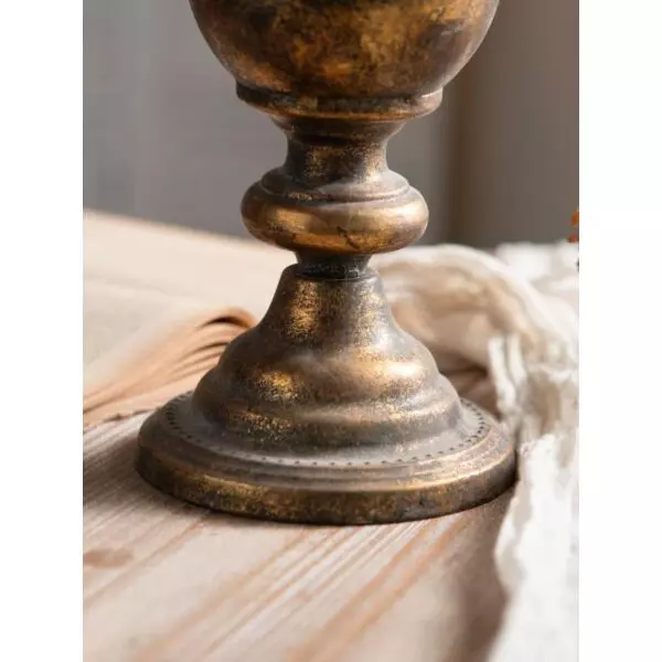 baytonia_gallery_image