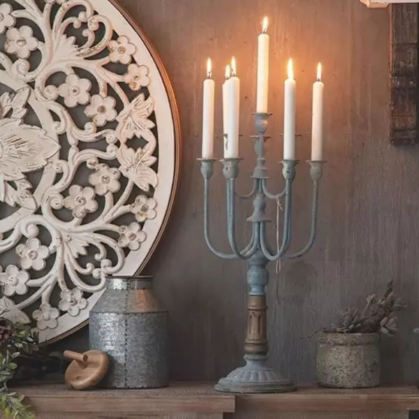 baytonia_gallery_image