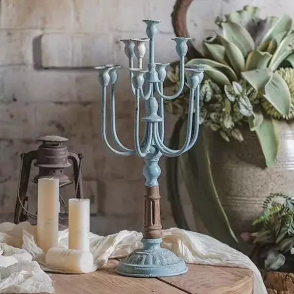 baytonia_gallery_image