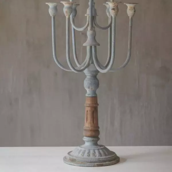 baytonia_gallery_image