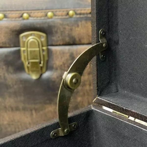 baytonia_gallery_image