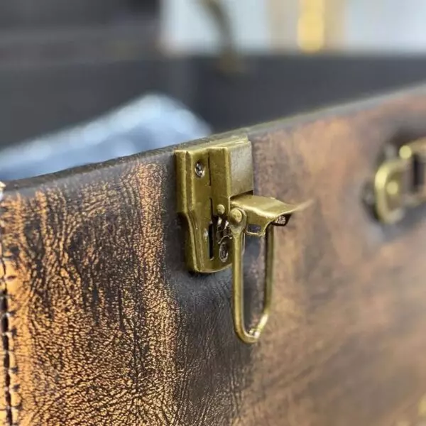 baytonia_gallery_image