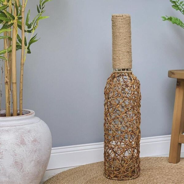 baytonia_main product photo