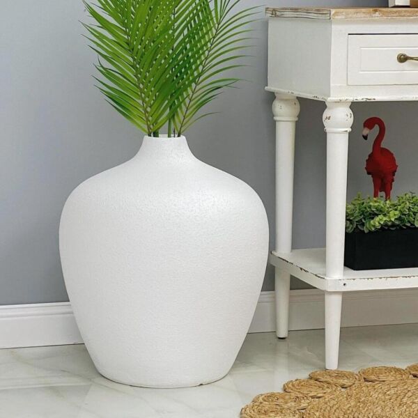 baytonia_main product photo